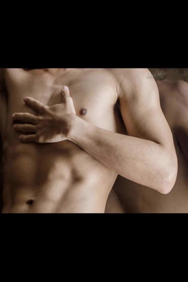 Blue-Men-162-Ebook--Video